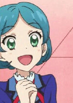 MIKI♡ s-l400.jpg