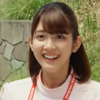 Asuna Karino Prime Reality Kamen Rider Fan Fiction Wiki Fandom 5 years ago, a new type of virus, named the bugster virus, infected humanity and turned them into creatures along with several other riders, emu must compete to save people from the bugster virus and become the super doctor who'll save humanity! kamen rider fan fiction wiki fandom