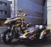 180px-Side Basshar Vehicle Mode.jpg