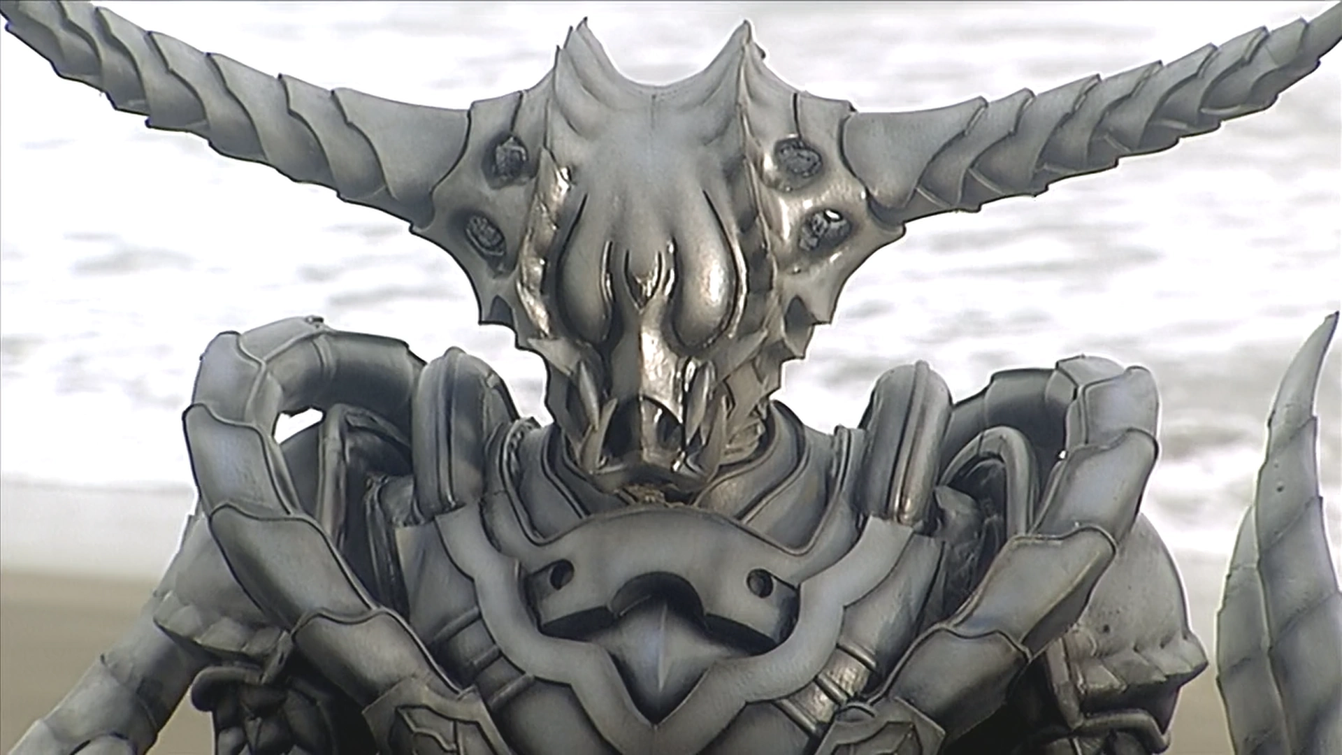 Ken Zaki | Kamen Rider Fan Fiction Wiki | Fandom