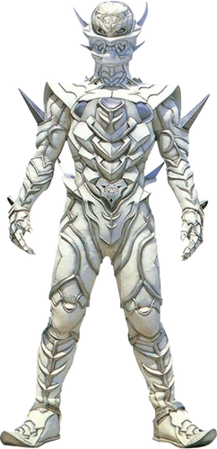 Orphnoch Elites | Kamen Rider Fan Fiction Wiki | Fandom