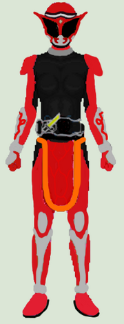 Abada Ride-wear(Sengoku).png