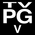 TV-PG-V icon