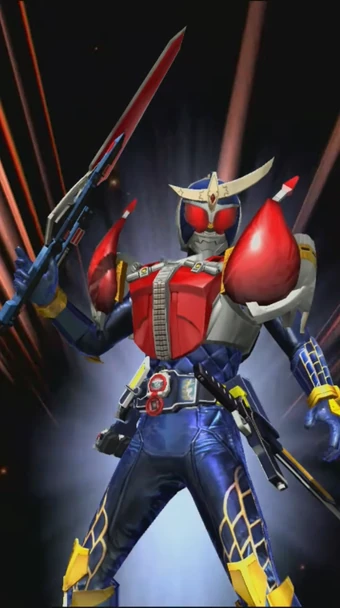 Dylan Tachibana | Kamen Rider Fan Fiction Wiki | Fandom