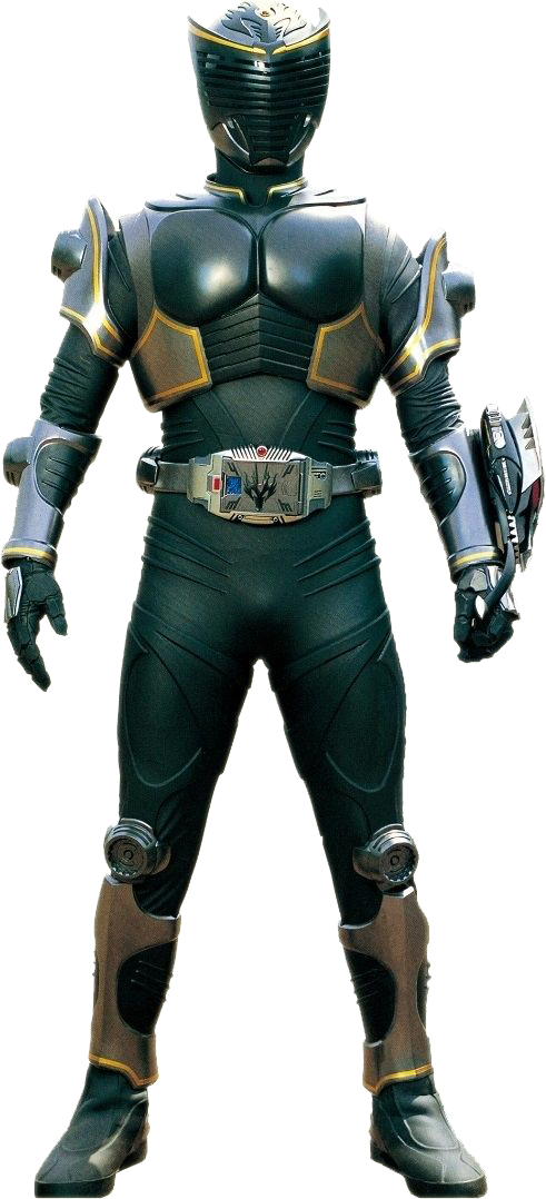 Katoshi Akaza | Kamen Rider Fan Fiction Wiki | Fandom Katoshi Akaza | Kamen Rider Fan Fiction Wiki | Fandom