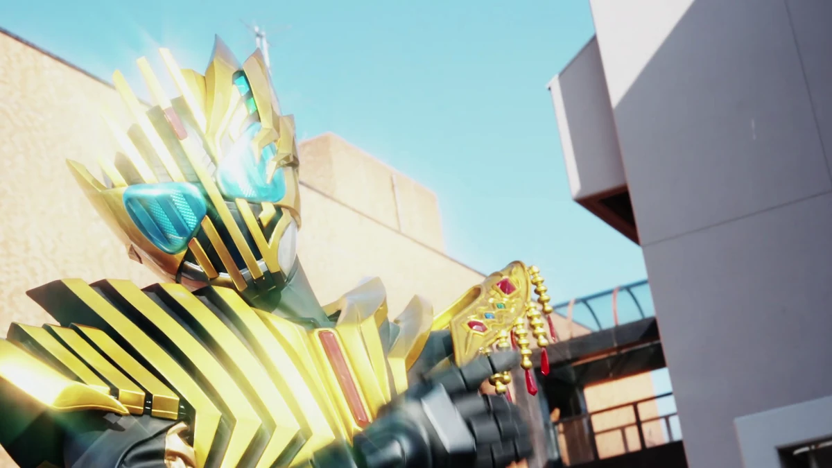 Riders in Danger | Kamen Rider Fan Fiction Wiki | Fandom