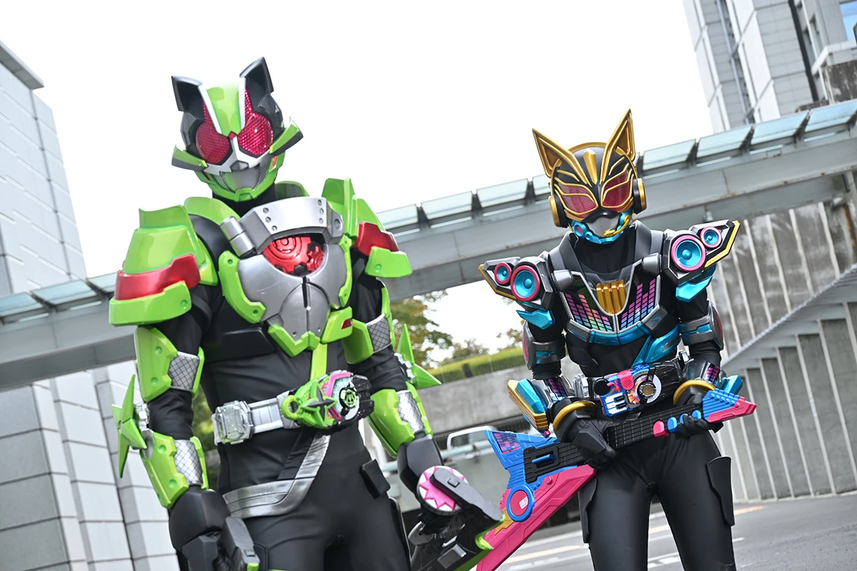 Round 15 Power Rider Qualifications Kamen Rider Fan Fiction Wiki