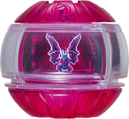 Soar Capsphere