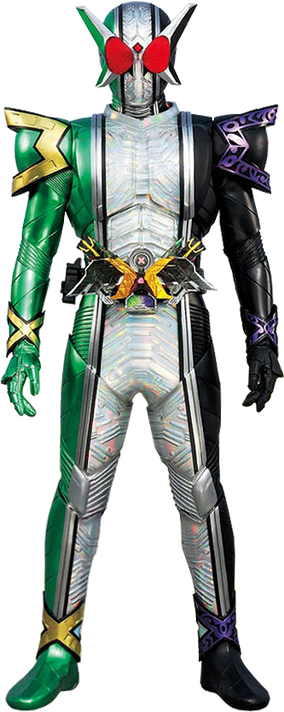 Amazon.com: TAMASHII NATIONS Bandai S.H. Figuarts Masked