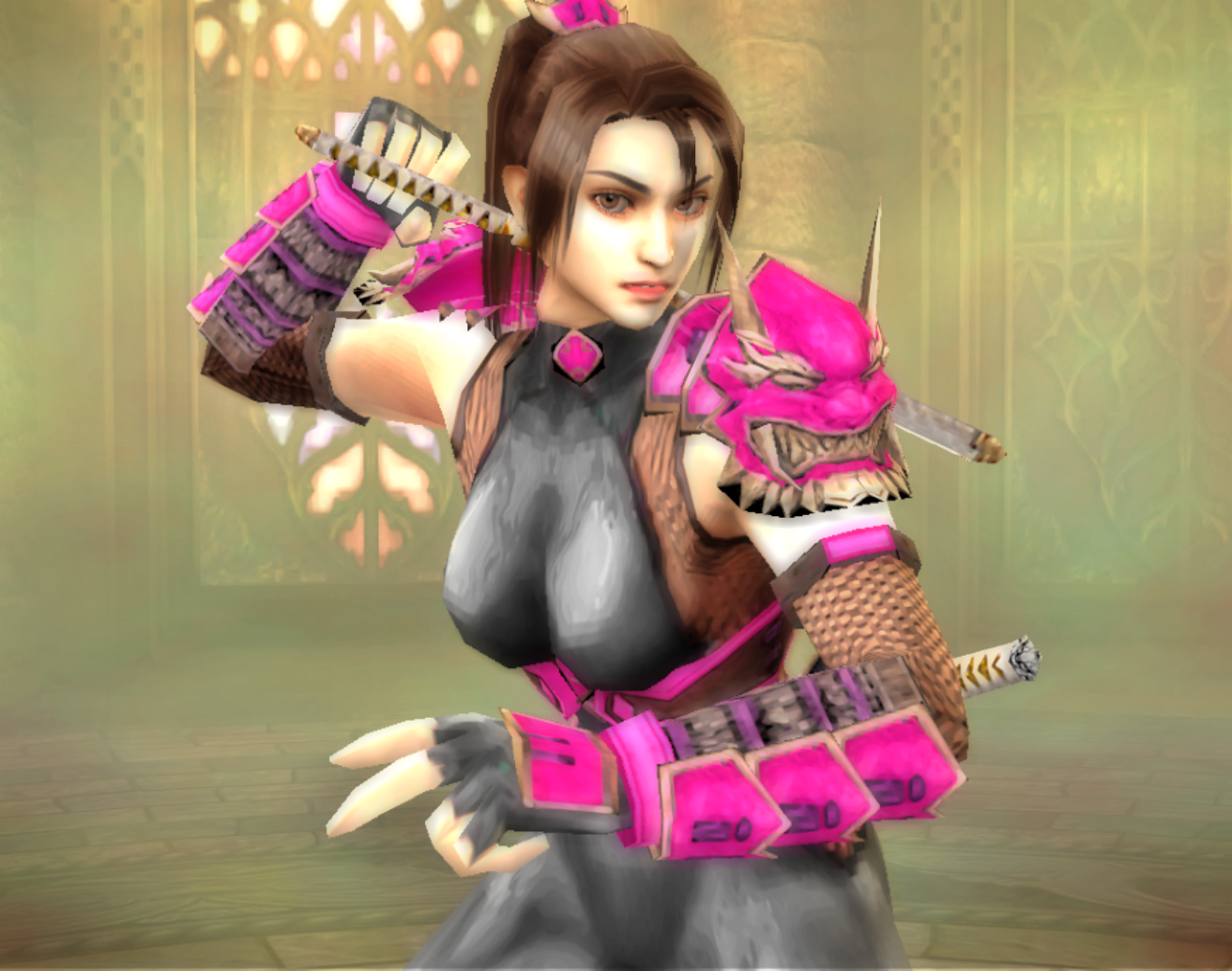Taki/2068 | Kamen Rider Fan Fiction Wiki | Fandom