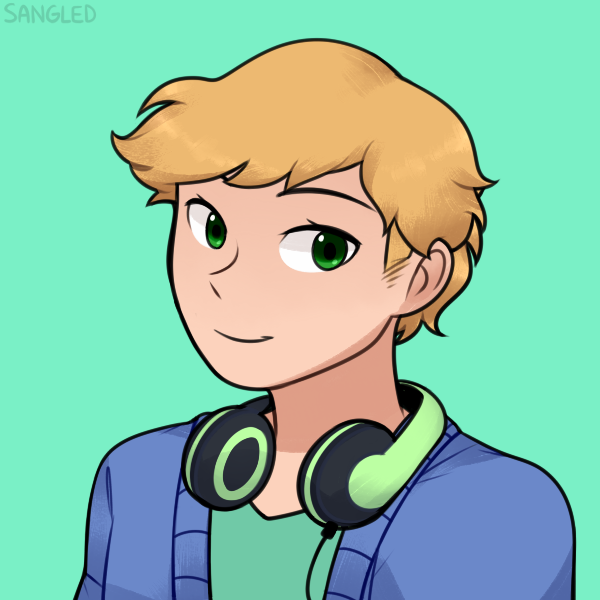 Ethan Fletcher Kamen Rider Fan Fiction Wiki Fandom