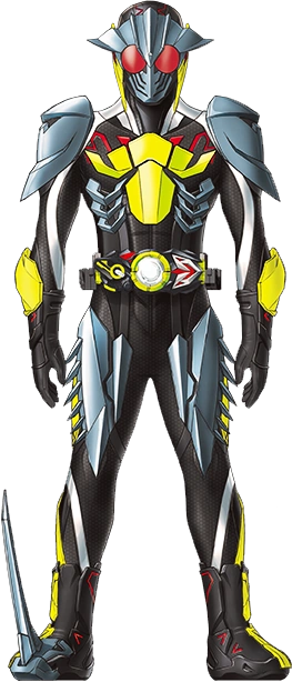 latest?cb=20200902150411