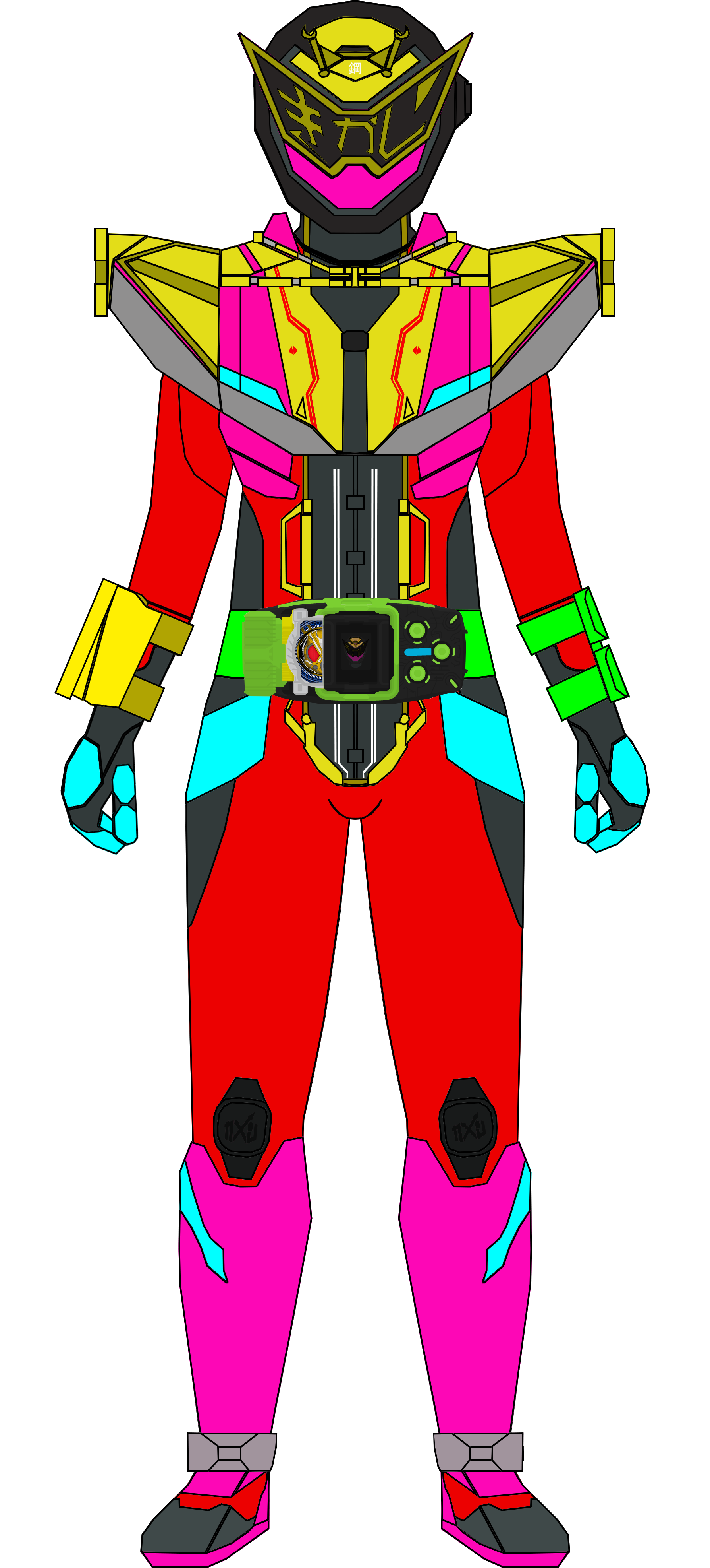 Taki | Kamen Rider Fan Fiction Wiki | Fandom