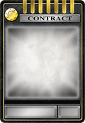 :Category:Episodes