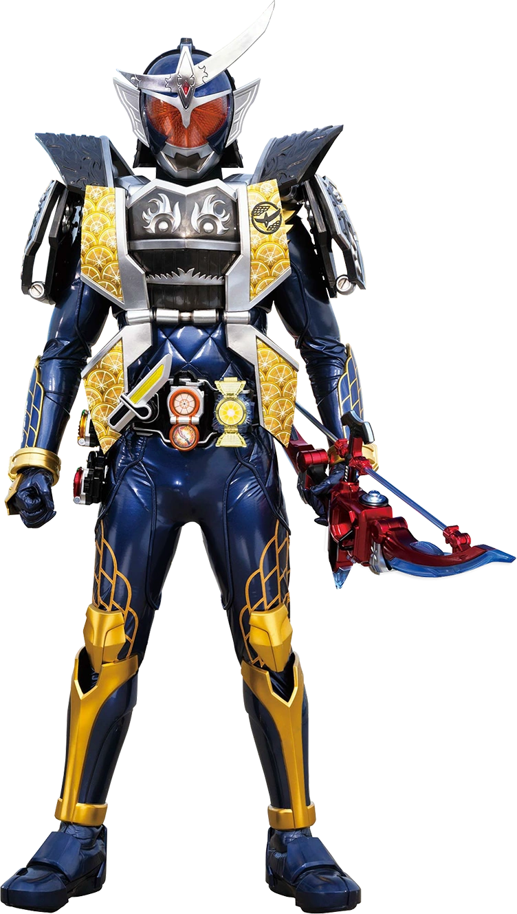 THE RAMPAGE - Honoka Honoka Yahagi | Zokmesatsu Wiki | Fandom