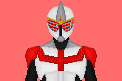 Sticknodes Kamen Rider