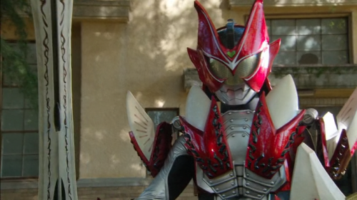 Kim Shine Kamen Rider Fan Fiction Wiki Fandom