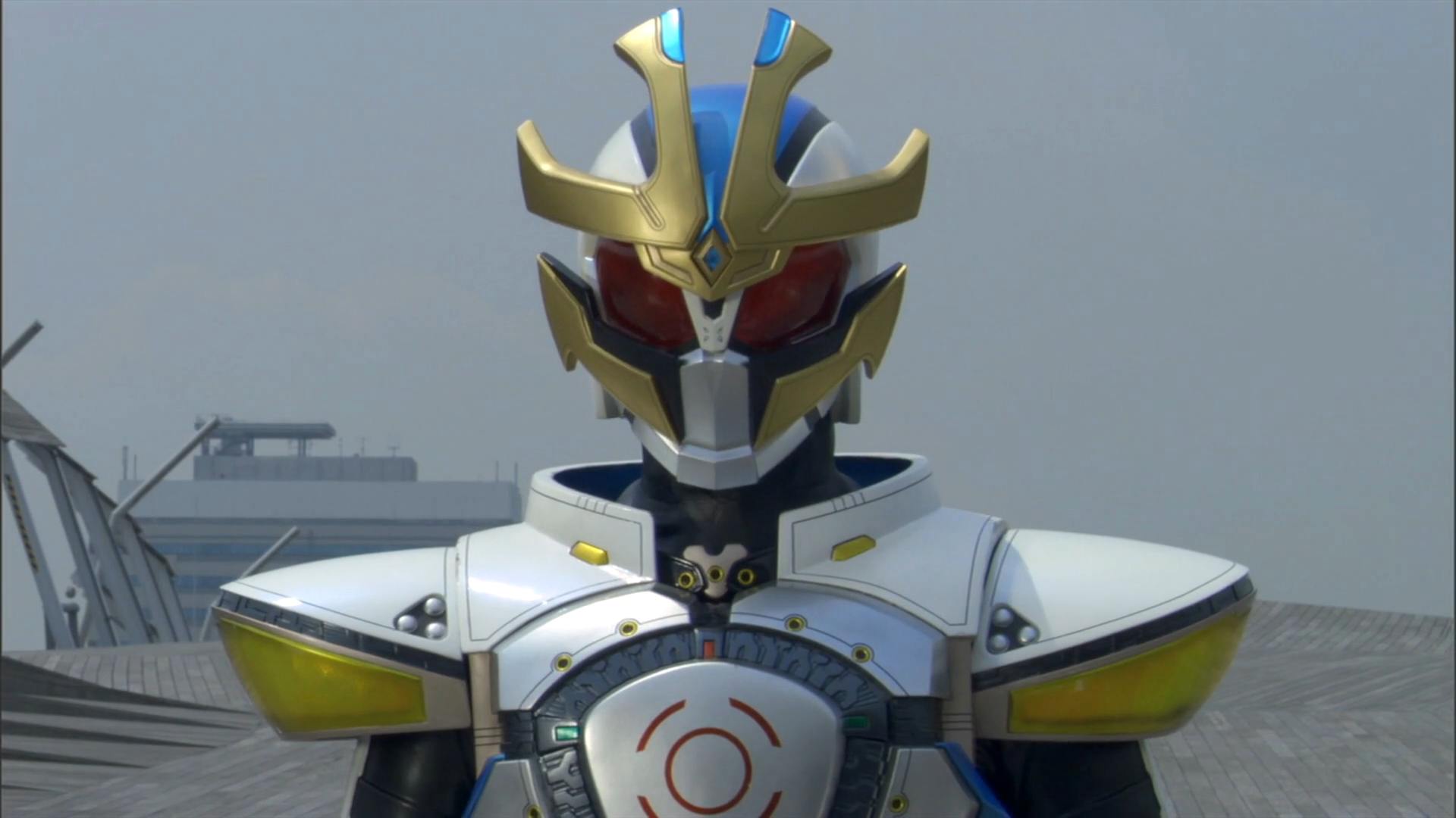  2024年おすすめのアイテム満載 Keisuke Zaou | Kamen Rider Fan Fiction Wiki | Fandom 家庭用ゲーム機本体