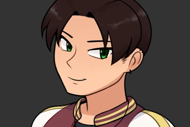 Akira Tatsumaki | Kamen Rider Fan Fiction Wiki | Fandom