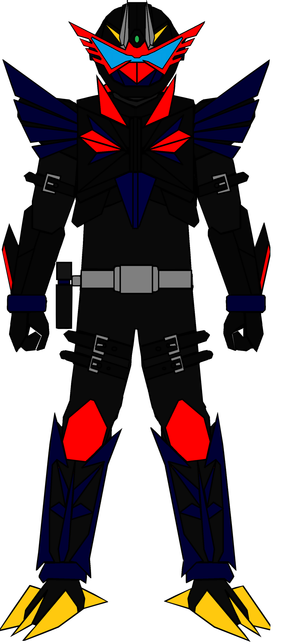 24時間限定タイムセール Fan Rider Kamen | Izumi Goro Fiction Fandom | Wiki その他