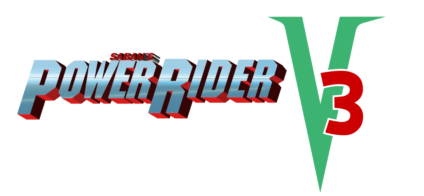 Power Rider V3 | Kamen Rider Fan Fiction Wiki | Fandom, image size:1387x642