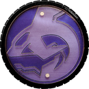 Shachi Medal