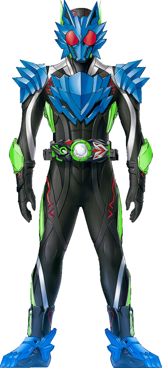 Kamen Rider Ganba Kamen Rider Fan Fiction Wiki Fandom Kamen Rider Ganba Kamen Rider Fan Fiction Wiki Fandom