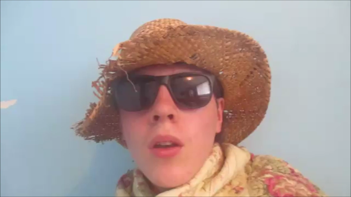 Tyler Raida | Kamen Rider Fan Fiction Wiki | Fandom