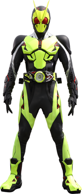 その他 Hero 284?cb=20200502234919