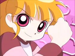 Momoko Akatsutsumi Kamen Rider Fan Fiction Wiki Fandom Momoko Akatsutsumi Kamen Rider Fan Fiction Wiki Fandom