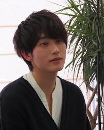 Akira Tatsumaki | Kamen Rider Fan Fiction Wiki | Fandom