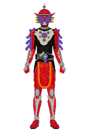 ABudou arms.png