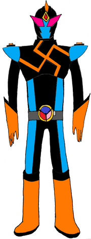 Kamen Rider Dev.png