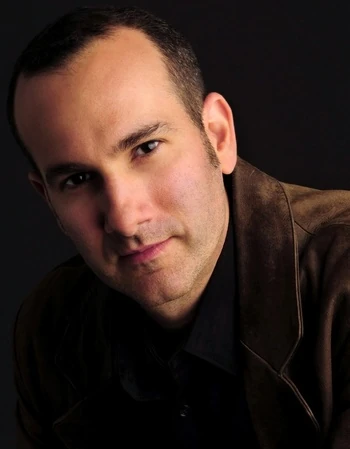 Eric Stuart | Kamen Rider Fan Fiction Wiki | Fandom