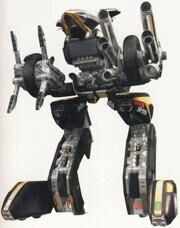 180px-Side Basshar Battle Mode.jpg