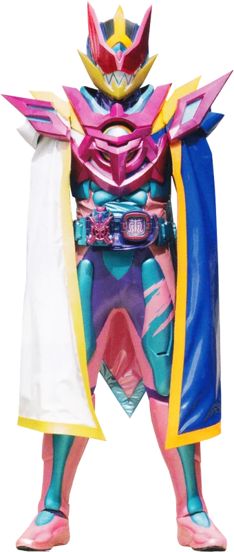 340?cb=20230104015254