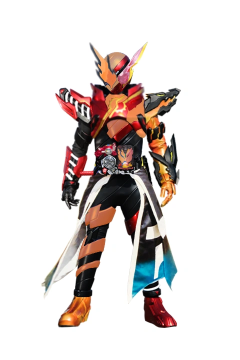 latest?cb=20191019021738