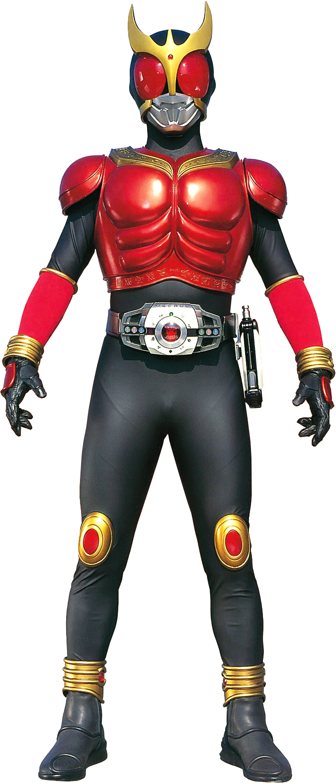 Kamen Rider DCD (Rider) | Kamen Rider Fan Fiction Wiki | Fandom