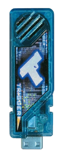 Gaia Drive Memories | Kamen Rider Fan Fiction Wiki | Fandom