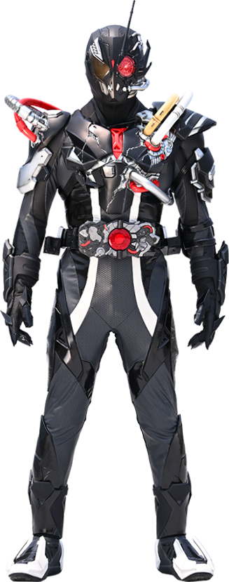 Adam Winters Kamen Rider Fan Fiction Wiki Fandom