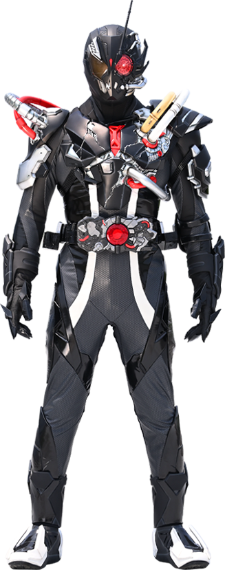 Adam Winters Kamen Rider Fan Fiction Wiki Fandom Adam Winters Kamen Rider Fan Fiction Wiki Fandom