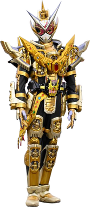 KRGo-Gorgeousgrandzi-o