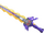 Darkmoon Sword Eclipser