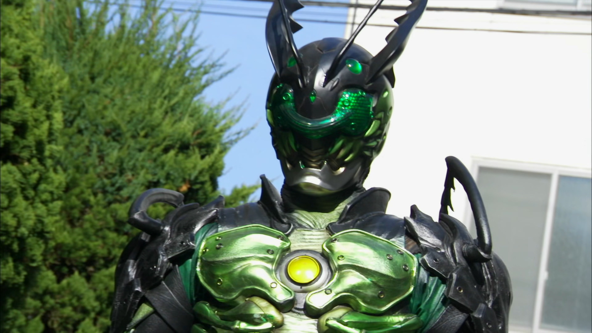 Uva (OOO DxD) | Kamen Rider Fan Fiction Wiki | Fandom