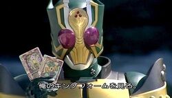 Ultraman x Kamen Rider x Super Sentai x Metal Hero x Tomica