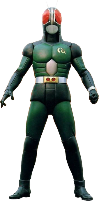 仮面ライダーBLACK RX　エンスカイ　スリーブ ヨドバシ.com - エンスカイ ensky キャラクタースリーブ 仮面