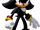 Shadow the Hedgehog