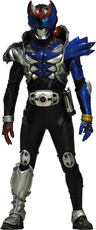 Akira Roberts | Kamen Rider Fan Fiction Wiki | Fandom Akira Roberts | Kamen Rider Fan Fiction Wiki | Fandom