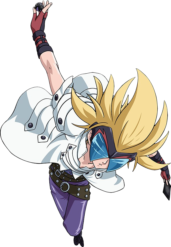 Отчаянные бойцы бакуган маска. Отчаянные бойцы бакуган элис и маска. Бакуган элис и маска. Бакуган элис и маска. Маска бакуган.