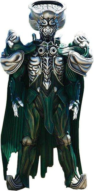 Cardroid 003 Kamen Rider Fan Fiction Wiki Fandom